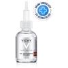 Vichy Liftactiv Siero H.A. Epidermic Filler 30 Ml