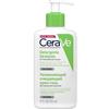 Cerave Detergente Idratante Viso E Corpo 236 Ml