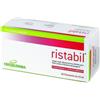 Cristalfarma Ristabil 10 Flaconcini 10 Ml