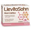 Lievitosohn Integratore Alimentare 30 Bustine