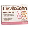 Lievitosohn Pelle e Capelli 60 Compresse