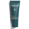 Caudalie Trattamento Defaticante Occhi Vinergetic C+ 15 Ml