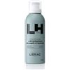 Lierac Homme Mousse Rasatura Anti-irritazione Idratante Lenitiva 150 Ml