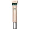 Somatoline Cosmetic Volume Effect Occhi e Labbra Levigante Antiage 15 Ml