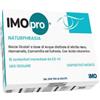 Imo Imopro Naturphrasia 10 Monodose Da 0,5 Ml
