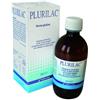 Plurilac Sciroppo 200 Ml