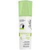 Bionike Defence Deo Fresh Vapo 100 Ml