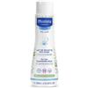 Mustela Latte Di Toilette 200 Ml