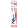Boiron Ferrum Phosphoricum 7 Ch 80 Granuli 4 g