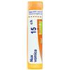 Boiron Nux Vomica 15 Ch 80 Granuli 4 g