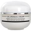 Difa Cooper Jaluronius Cream 50 Ml