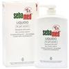 Sebamed Detergente Liquido 400 Ml