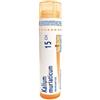 Boiron Kalium Muriaticum 15 Ch Granuli 4 g