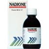 Dmg Nadione Sciroppo 200 Ml