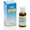 Guna Eubioflor 2 Gocce 30 Ml
