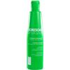 Koresoap Detergente Liquido 300 Ml