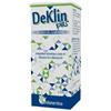 Deklin Plus Flacone Da 15 Ml