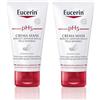 Eucerin Ph5 Crema Mani Bipacco 2x75 Ml