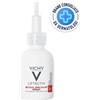 Vichy Liftactiv Retinol Specialist Serum 30 Ml