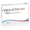 Omega Pharma Prolactis Start 10 Capsule