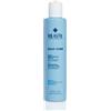 Rilastil Daily Care Tonico Requilibrante Lenitivo 200 Ml