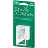 Esi Stevia Midy 100 Compresse