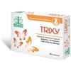 Nathura Trixy Metabolismo In Equilibrio 28 Compresse