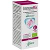 Aboca Immunomix Advanced Sciroppo 210 g