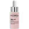 Filorga Ncef-shot Siero Concentrato Rivitalizzante Supremo 15 Ml