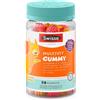 Swisse Junior Multivitaminico Gummy 50 Caramelle Gommose