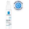 La Roche-posay Toleriane Dermallergo Fluido 40 Ml