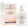 Vea Detergente Protettivo Lenitivo 250 Ml
