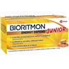 Bioritmon Energy Defend Junior 10 Flaconcini 10 Ml
