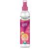 Paranix Protect Conditioner Spray Per Lei Flacone 250 Ml