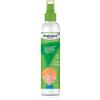 Paranix Protection Conditioner Spray Per Lui Flacone 250 Ml