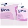 Depofarma Elicryso Gel 14 Bustine