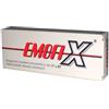 Dmg Emofix Unguento Barriera Emostatico Da 30 g