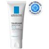 La Roche-posay Toleriane Sensitive Riche 40 Ml