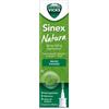Vicks Sinex Natura Spray Salino Ipertonico Naso Chiuso 20 Ml