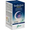 Aboca Sedivitax Advanced Gocce 30 Ml