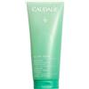 Caudalie Gel Doccia Eau Des Vignes 200 Ml