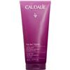 Caudalie Gel Doccia Thé Des Vignes 200 Ml