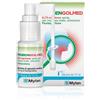 Froben Frobengolmed 8,75 Mg/dose Spray Per Mucosa Orale 15 Ml