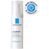 La Roche-posay Toleriane Sensitive Fluido 40 Ml