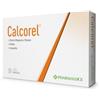 Pharmaluce Calcorel 20 Compresse