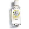 Roger & Gallet Cédrat Acqua Profumata Di Benessere 100 Ml