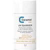 Ceramol Sun Ak Barrier 50 Ml