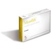 Omikron Microfleb Integratore Alimentare 30 Compresse