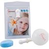 Otovent 5 Palloncini + 1 Cannula