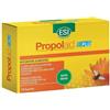 Esi Propolaid Flu 10 Bustine Gusto Menta